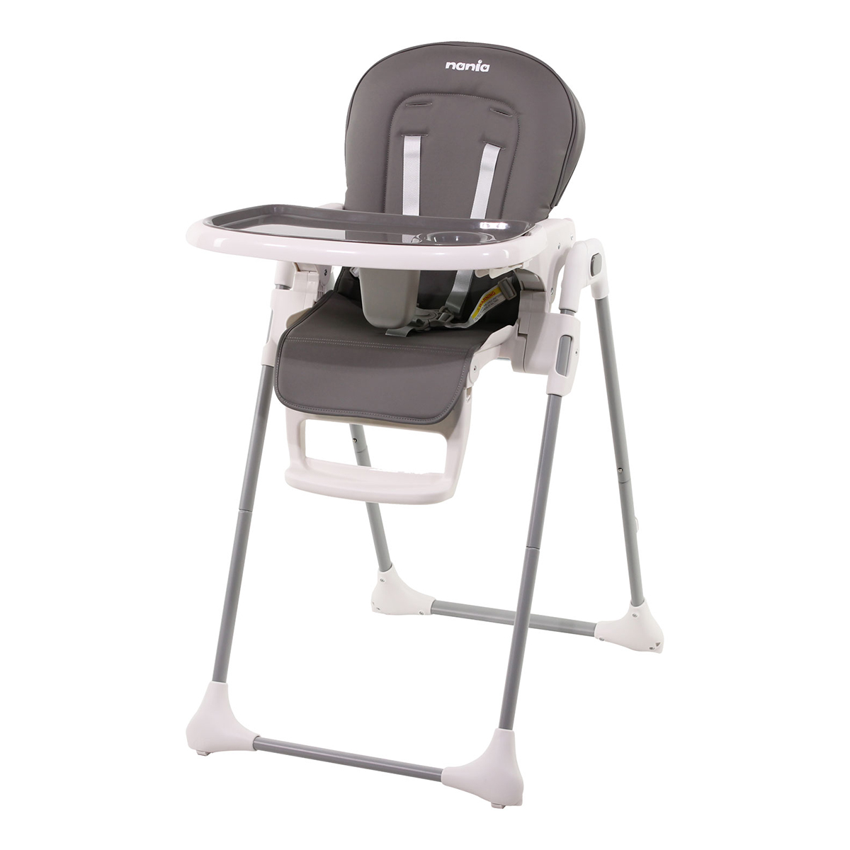 tendresse_de_bebe_chaise_haute_nania_bianca_1