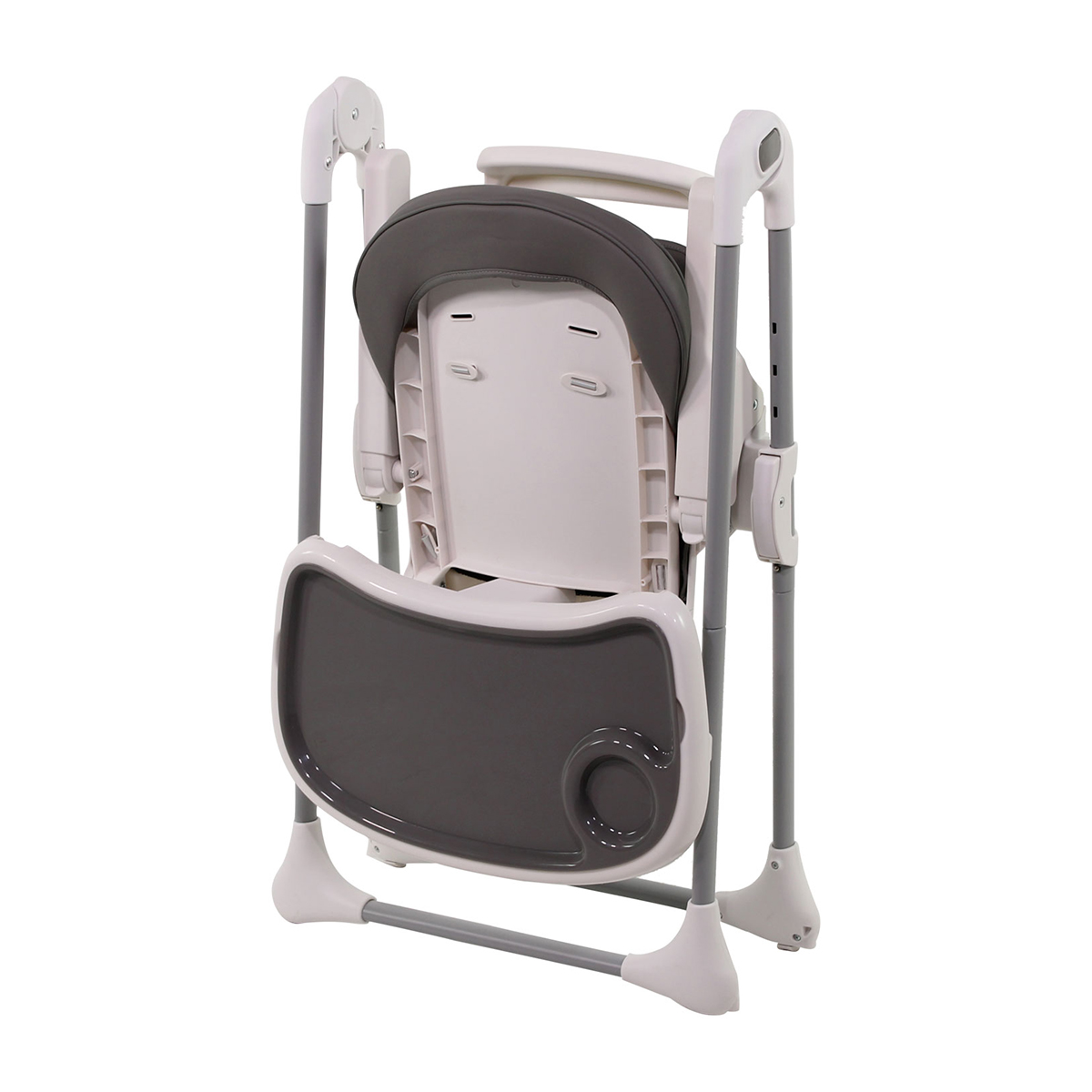 tendresse_de_bebe_chaise_haute_nania_bianca_5