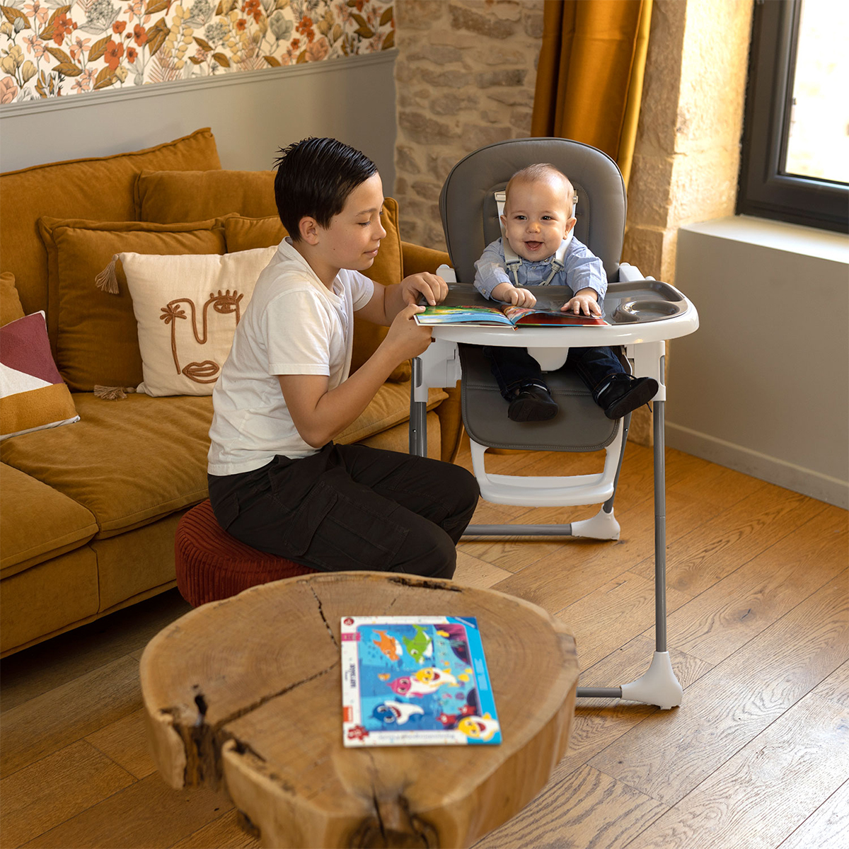 tendresse_de_bebe_chaise_haute_nania_bianca_7