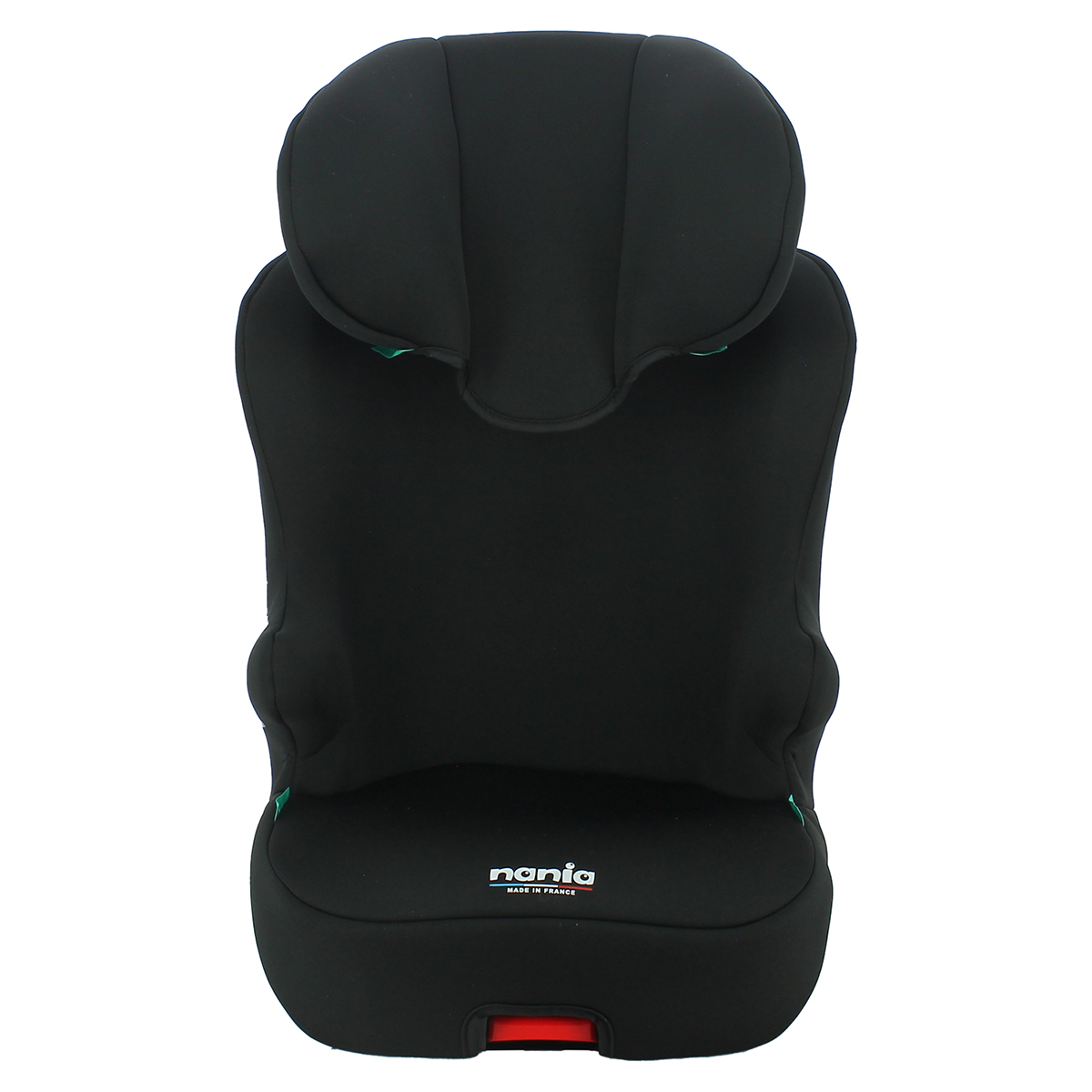 tendresse_de_bebe_siege_auto_nania_start_i_isofix_noir_2
