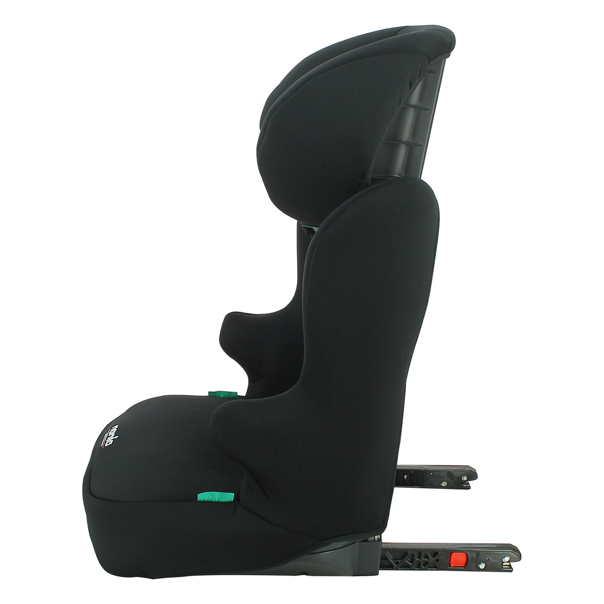 tendresse_de_bebe_siege_auto_nania_start_i_isofix_noir_3