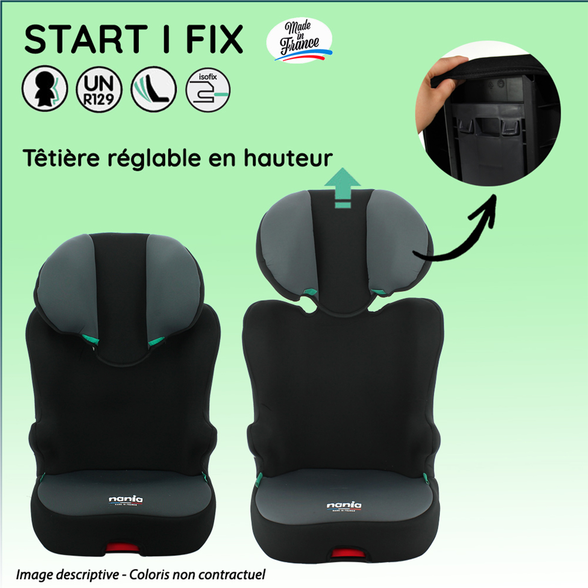 tendresse_de_bebe_siege_auto_nania_start_i_isofix_1