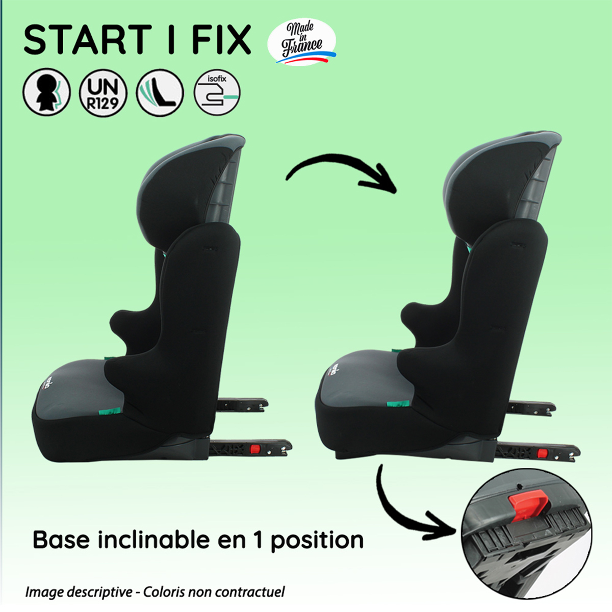 tendresse_de_bebe_siege_auto_nania_start_i_isofix_2