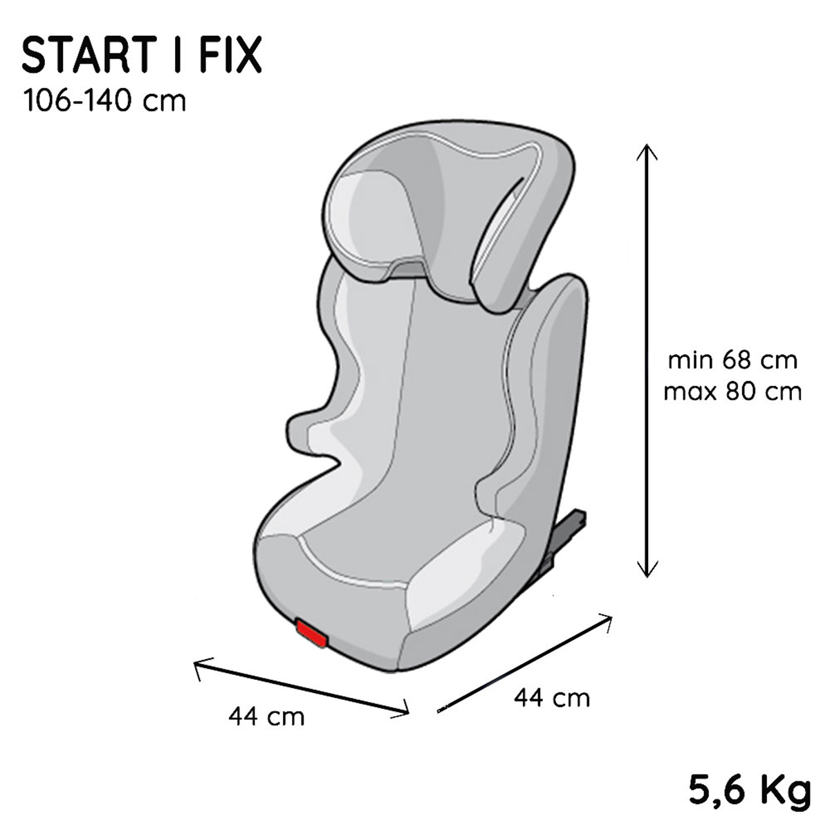 tendresse_de_bebe_siege_auto_nania_start_i_isofix_4