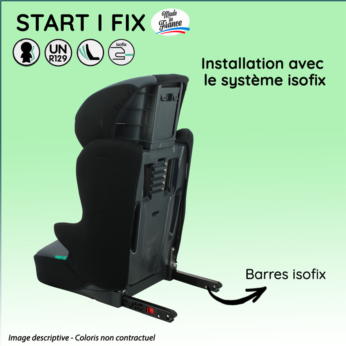 tendresse_de_bebe_siege_auto_nania_start_i_isofix_3