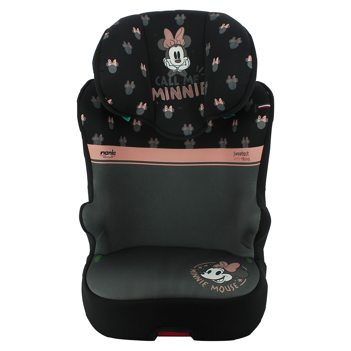 tendresse_de_bebe_siege_auto_nania_start_i_isofix_noir_disney_minnie_2