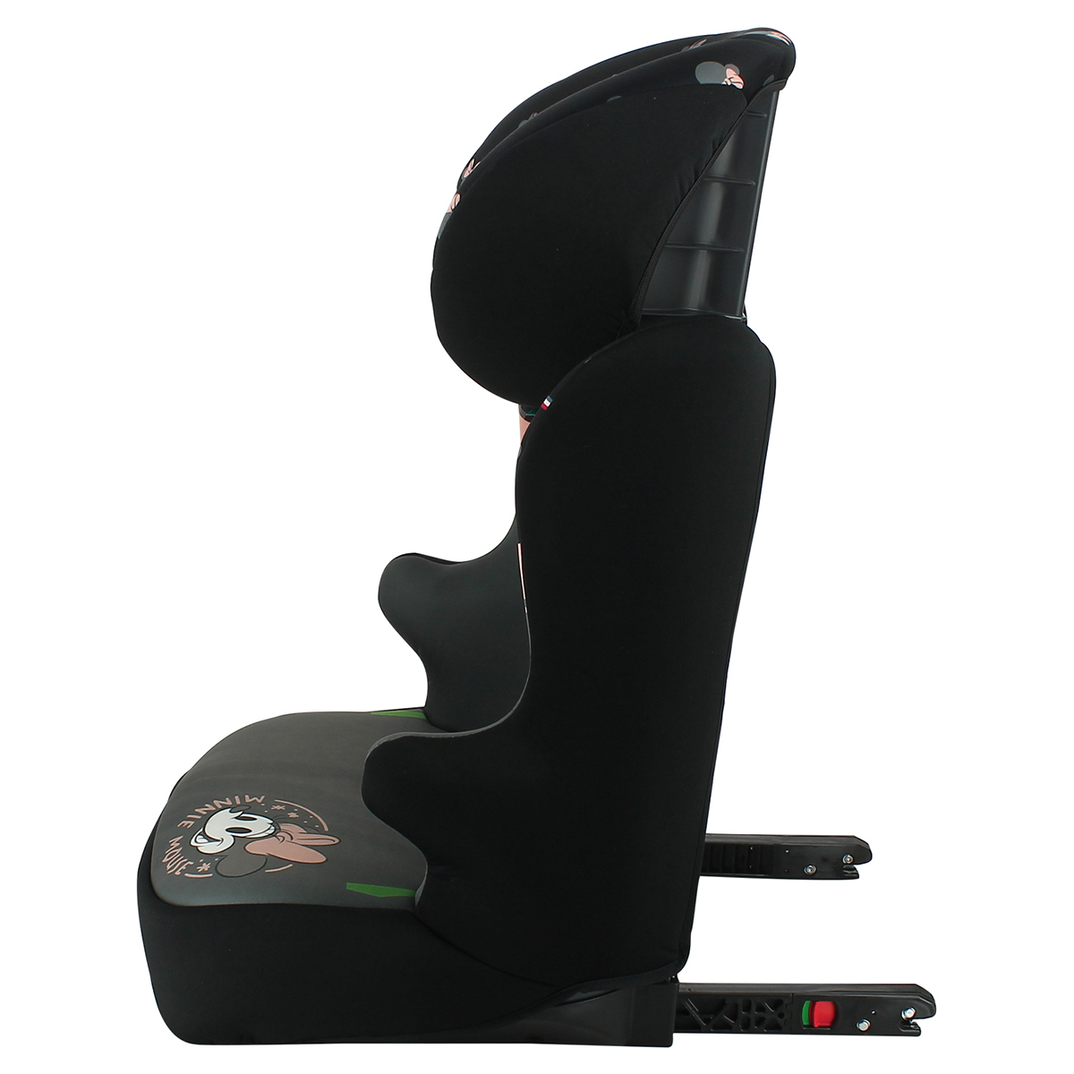 tendresse_de_bebe_siege_auto_nania_start_i_isofix_noir_disney_minnie_3