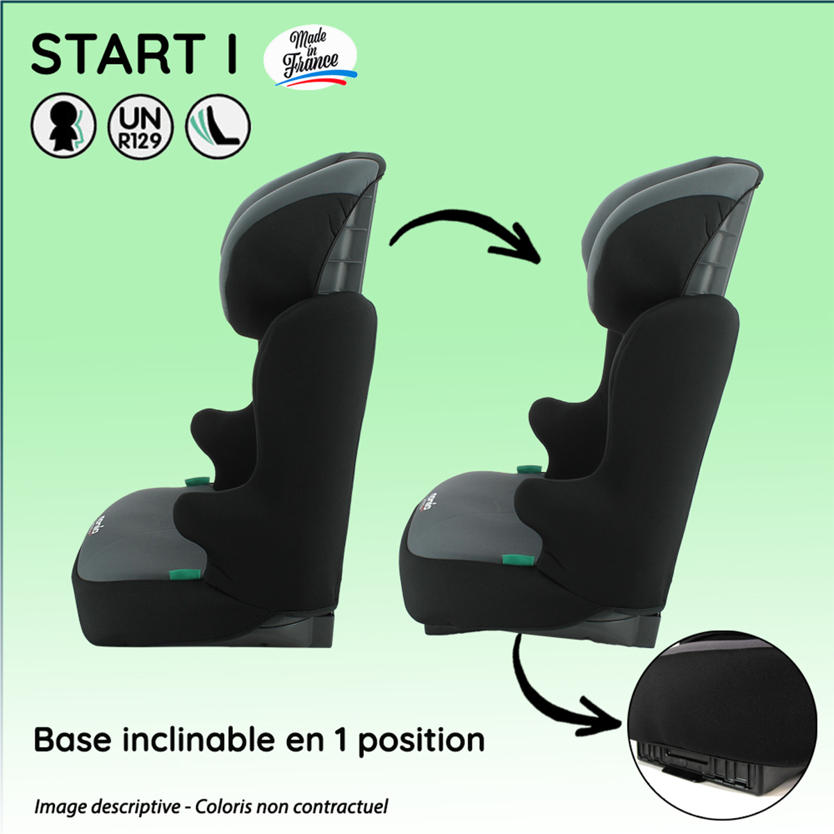 tendresse_de_bebe_siege_auto_nania_start_i_ceinture_2
