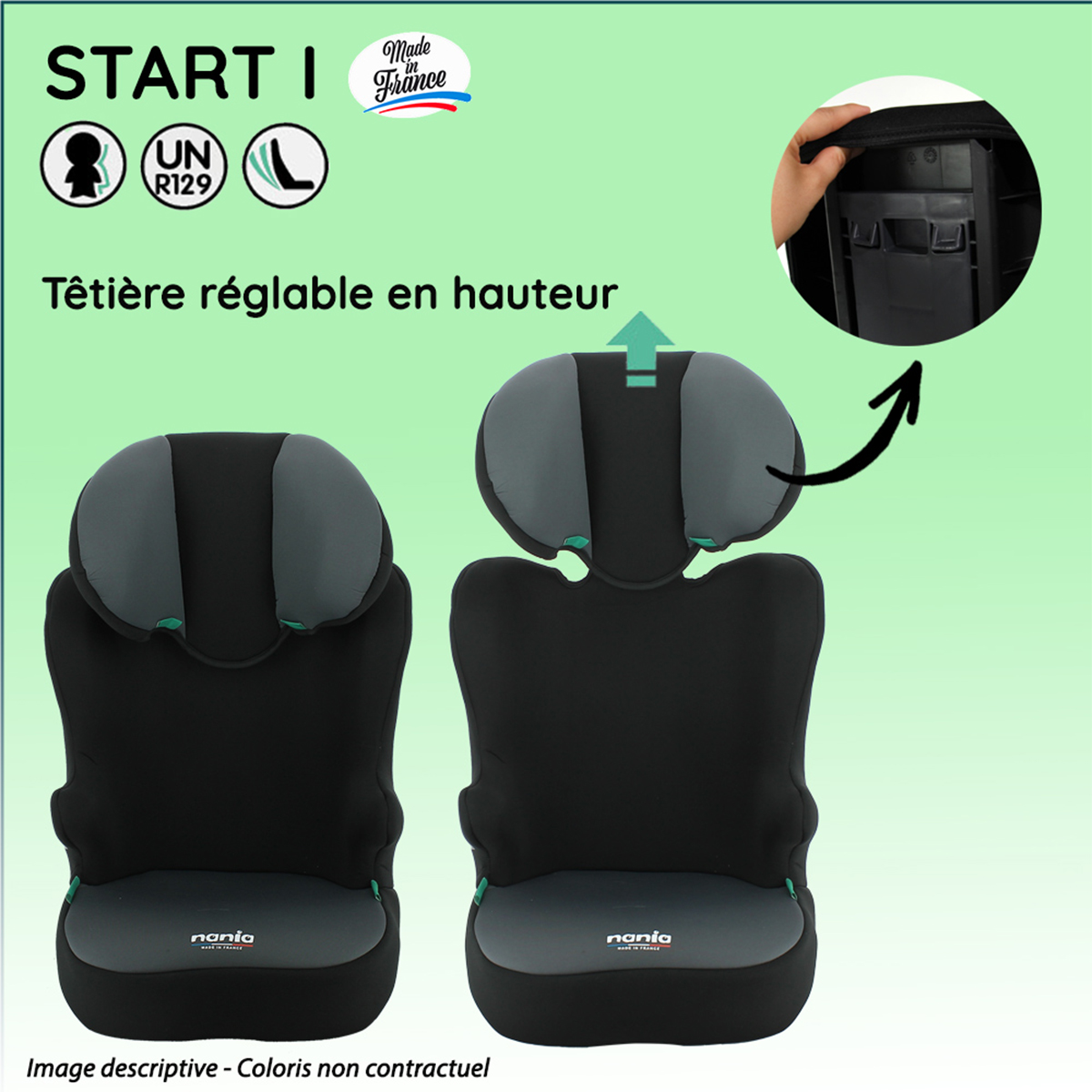 tendresse_de_bebe_siege_auto_nania_start_i_ceinture_1