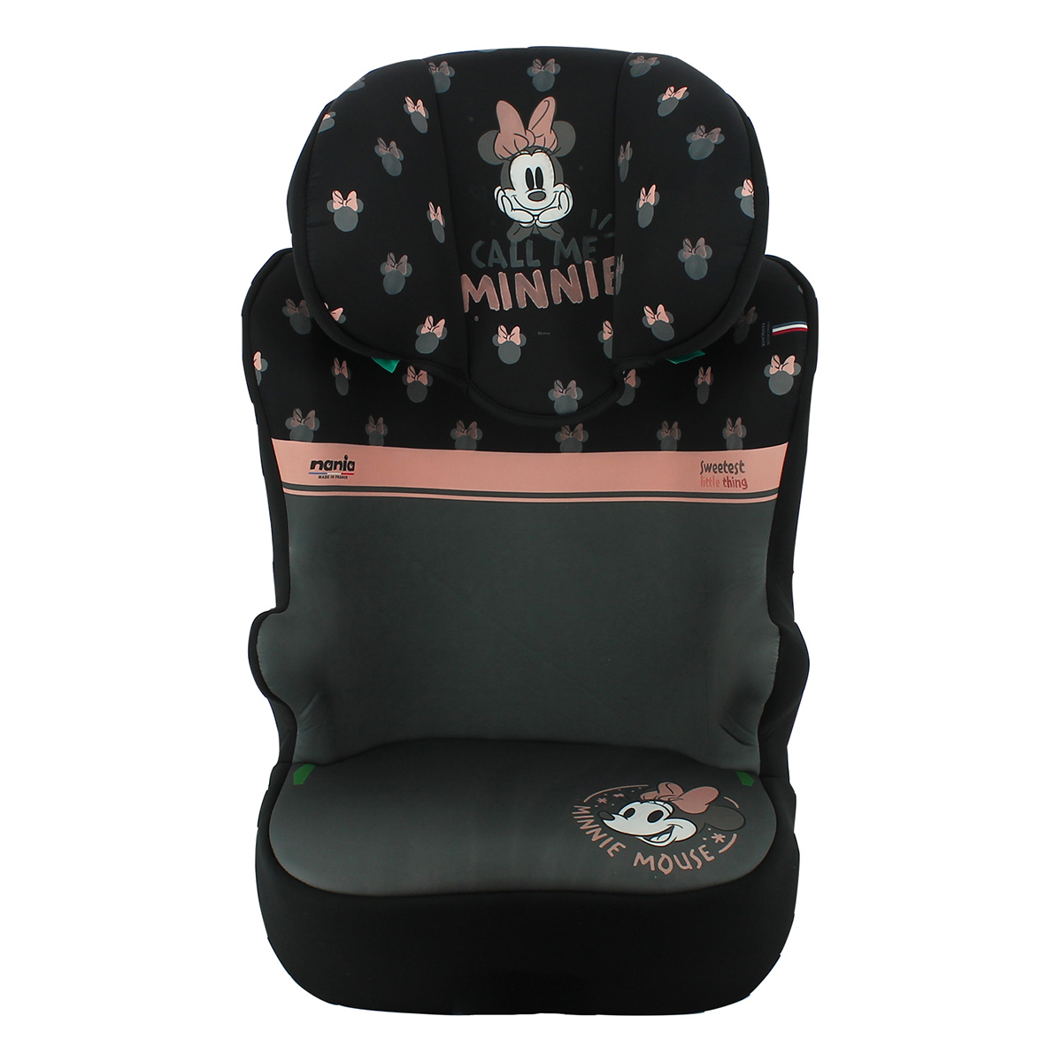 tendresse_de_bebe_siege_auto_nania_start_i_ceinture_noir_disney_minnie_2