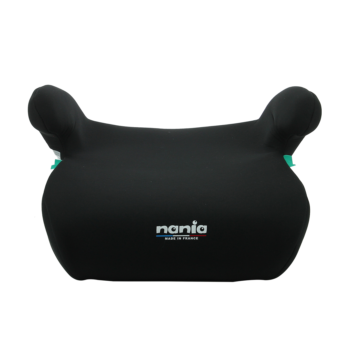 tendresse_de_bebe_siege_auto_nania_alphix_isofix_noir_2