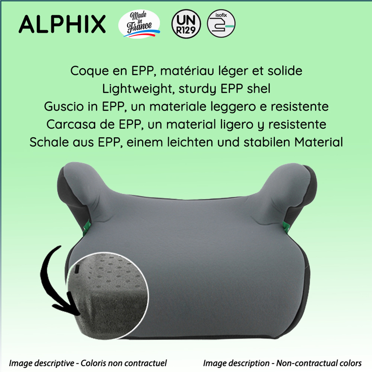 tendresse_de_bebe_siege_auto_nania_alphix_isofix_2