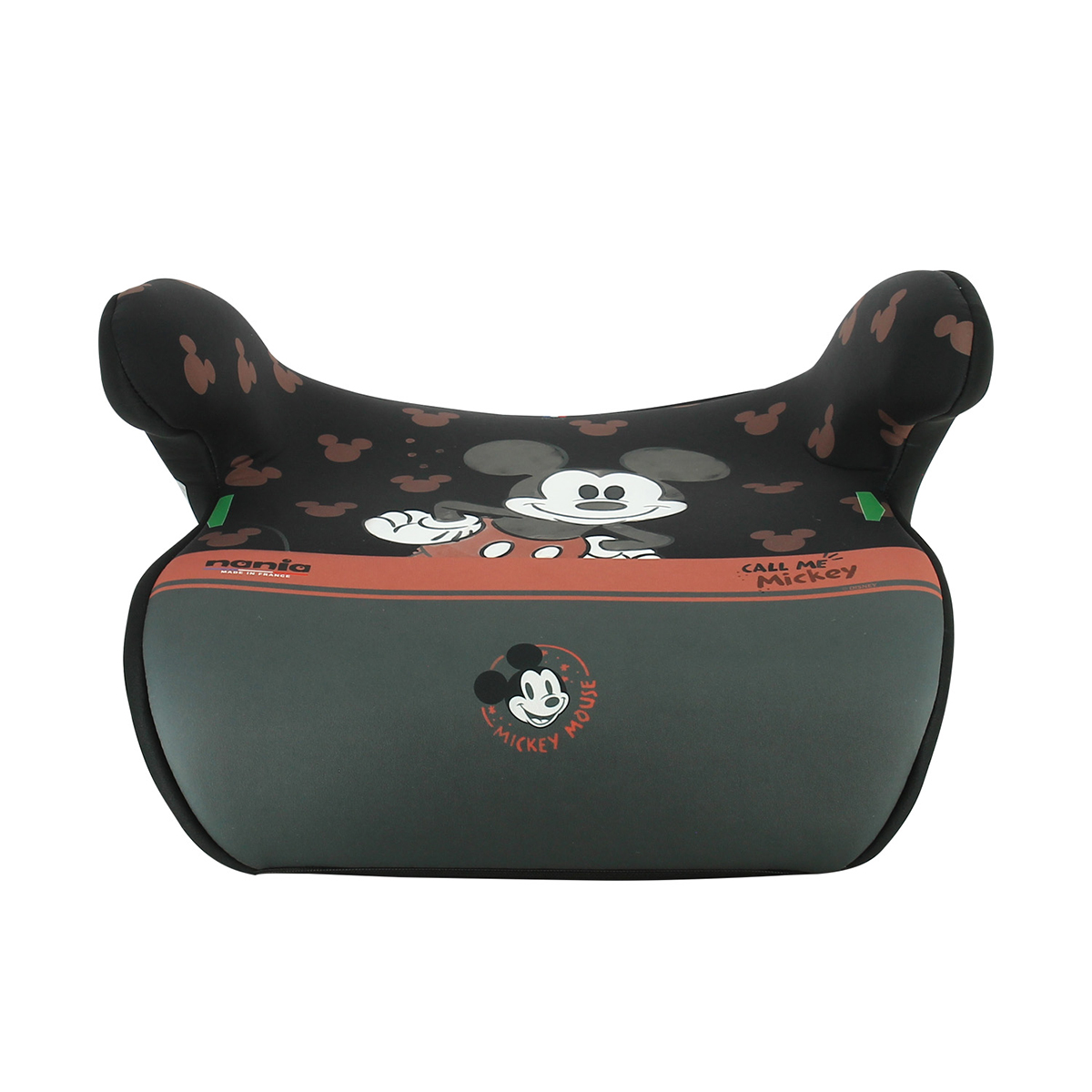 tendresse_de_bebe_siege_auto_nania_alphix_isofix_noir_disney_mickey_2