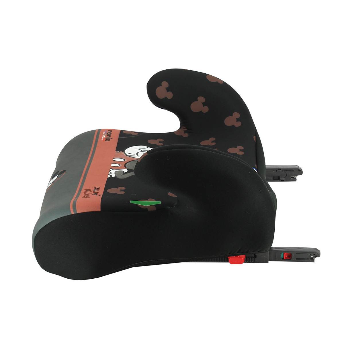 tendresse_de_bebe_siege_auto_nania_alphix_isofix_noir_disney_mickey_3