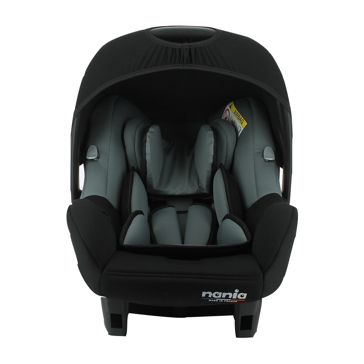 tendresse_de_bebe_siege_auto_nania_beone_evo_ceinture_gris_1