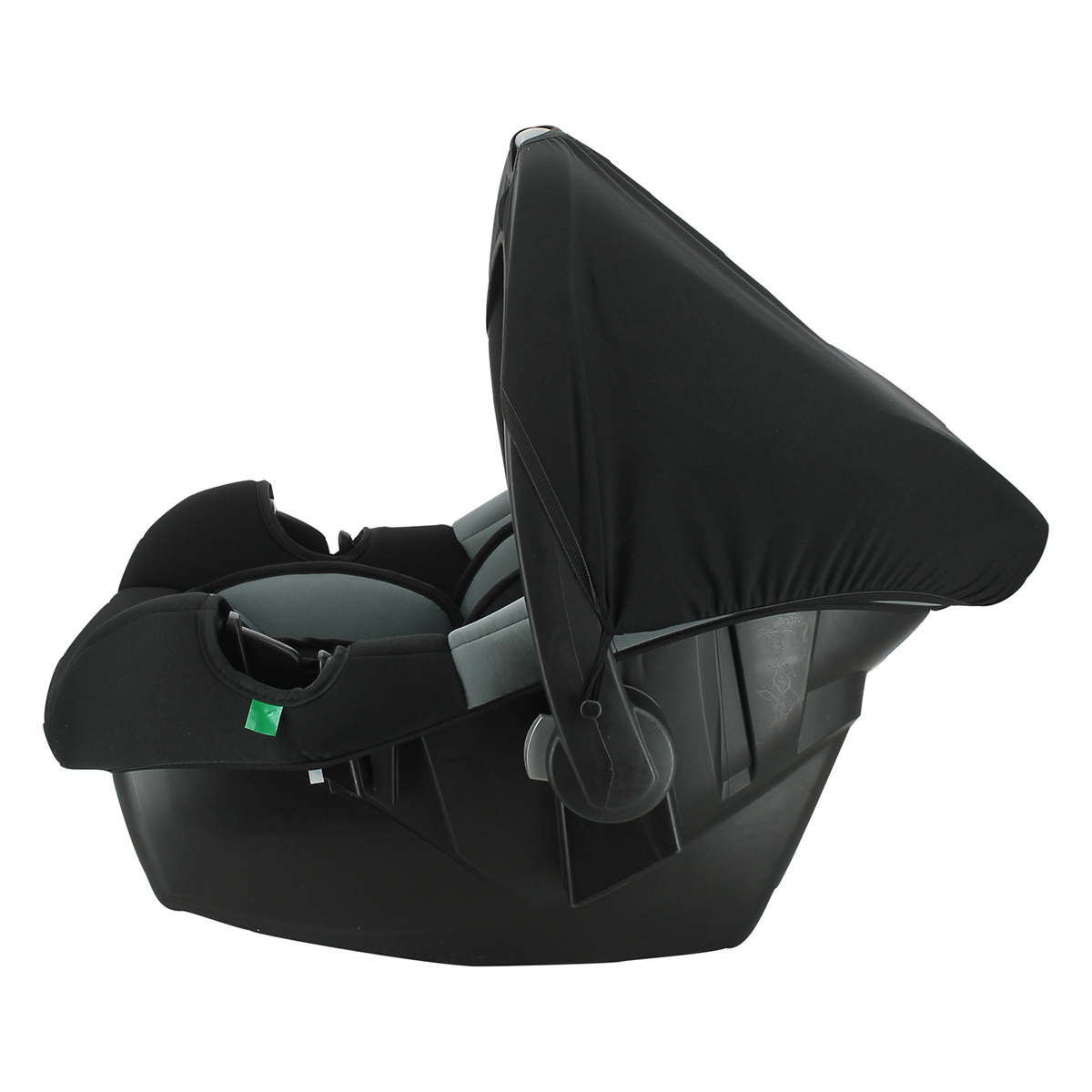 tendresse_de_bebe_siege_auto_nania_beone_evo_ceinture_gris_2