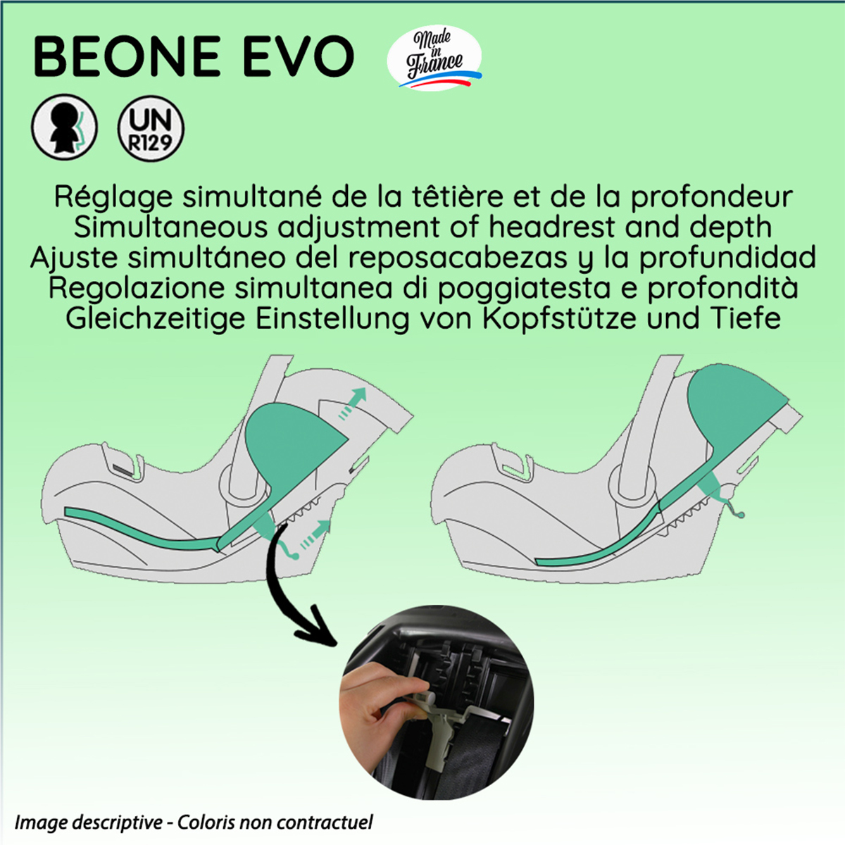 tendresse_de_bebe_siege_auto_nania_beone_evo_ceinture_gris_5