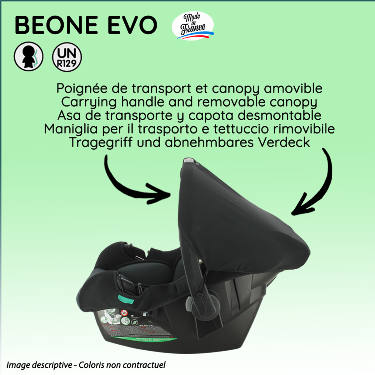 tendresse_de_bebe_siege_auto_nania_beone_evo_ceinture_gris_6