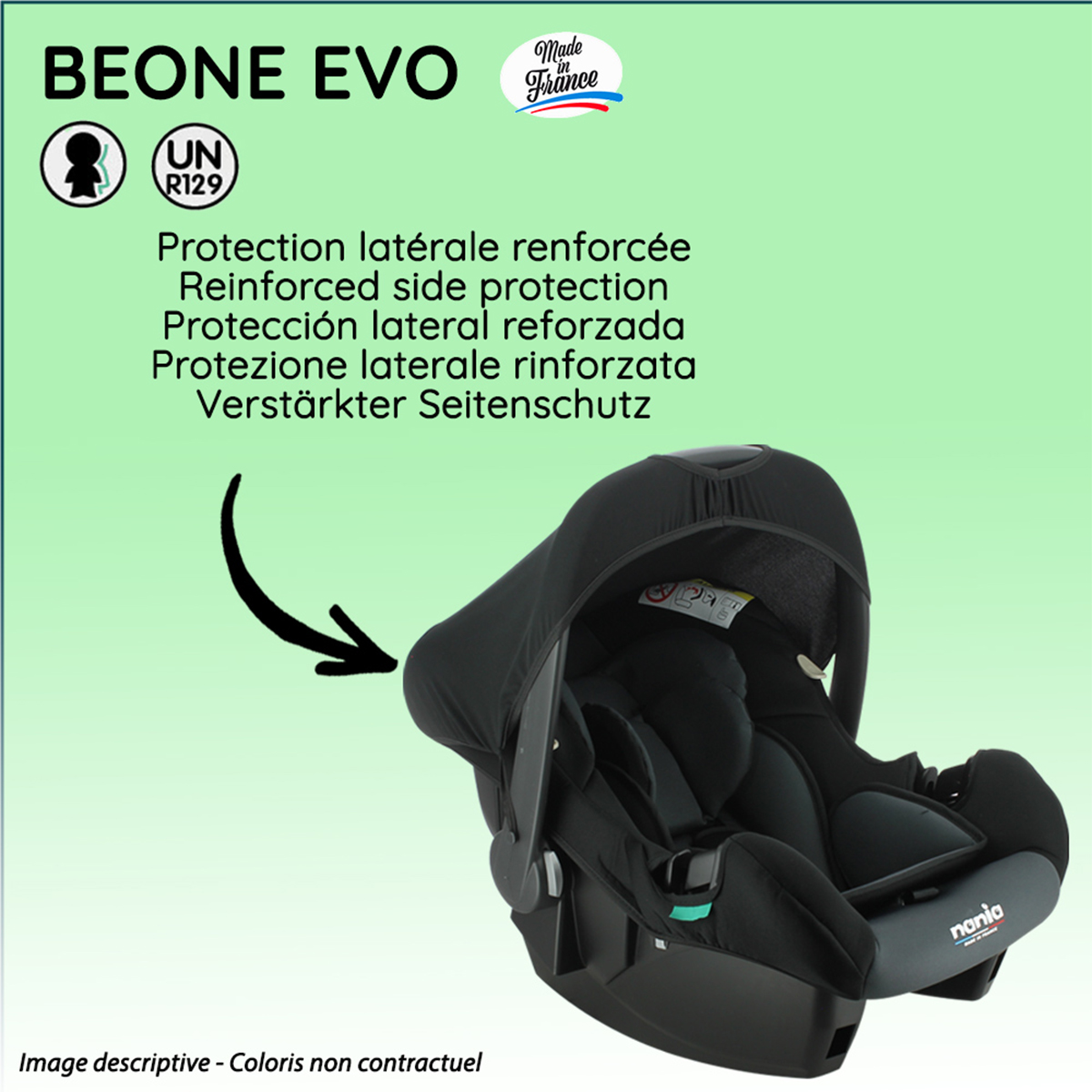 tendresse_de_bebe_siege_auto_nania_beone_evo_ceinture_gris_7
