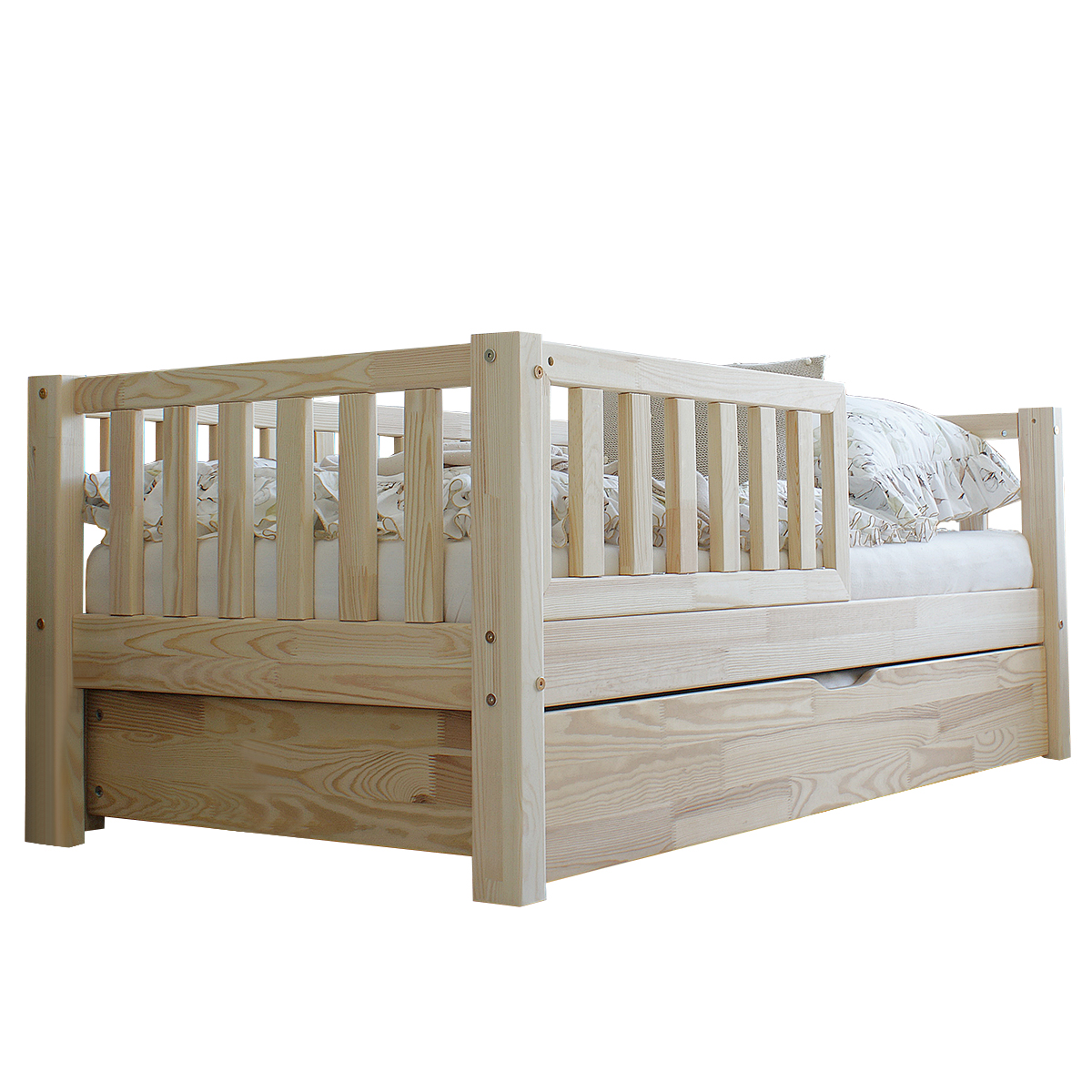 Agnes_bois_lit_tiroir_90x190_2