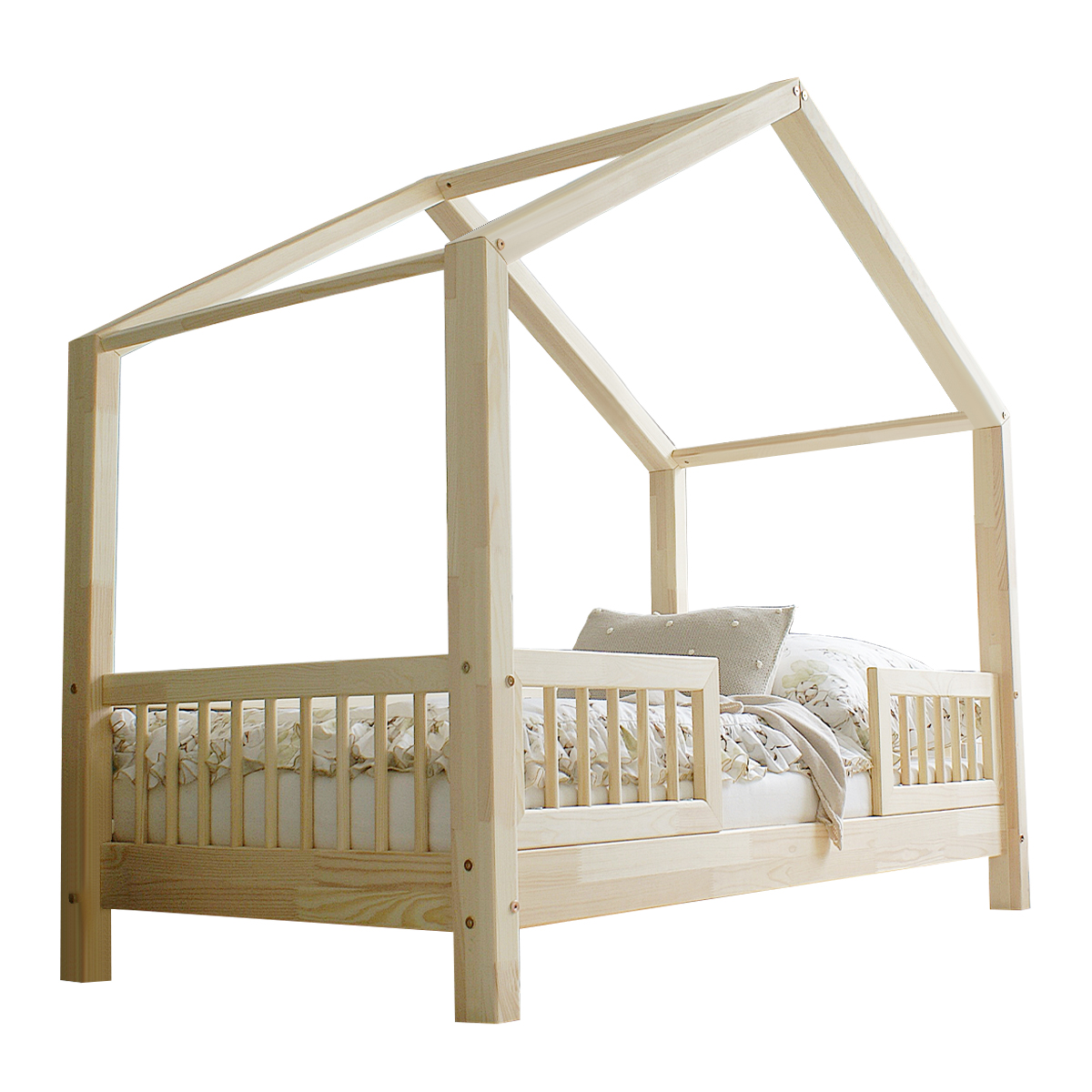 Iris_bois_lit_cabane_90x190_10cm_2