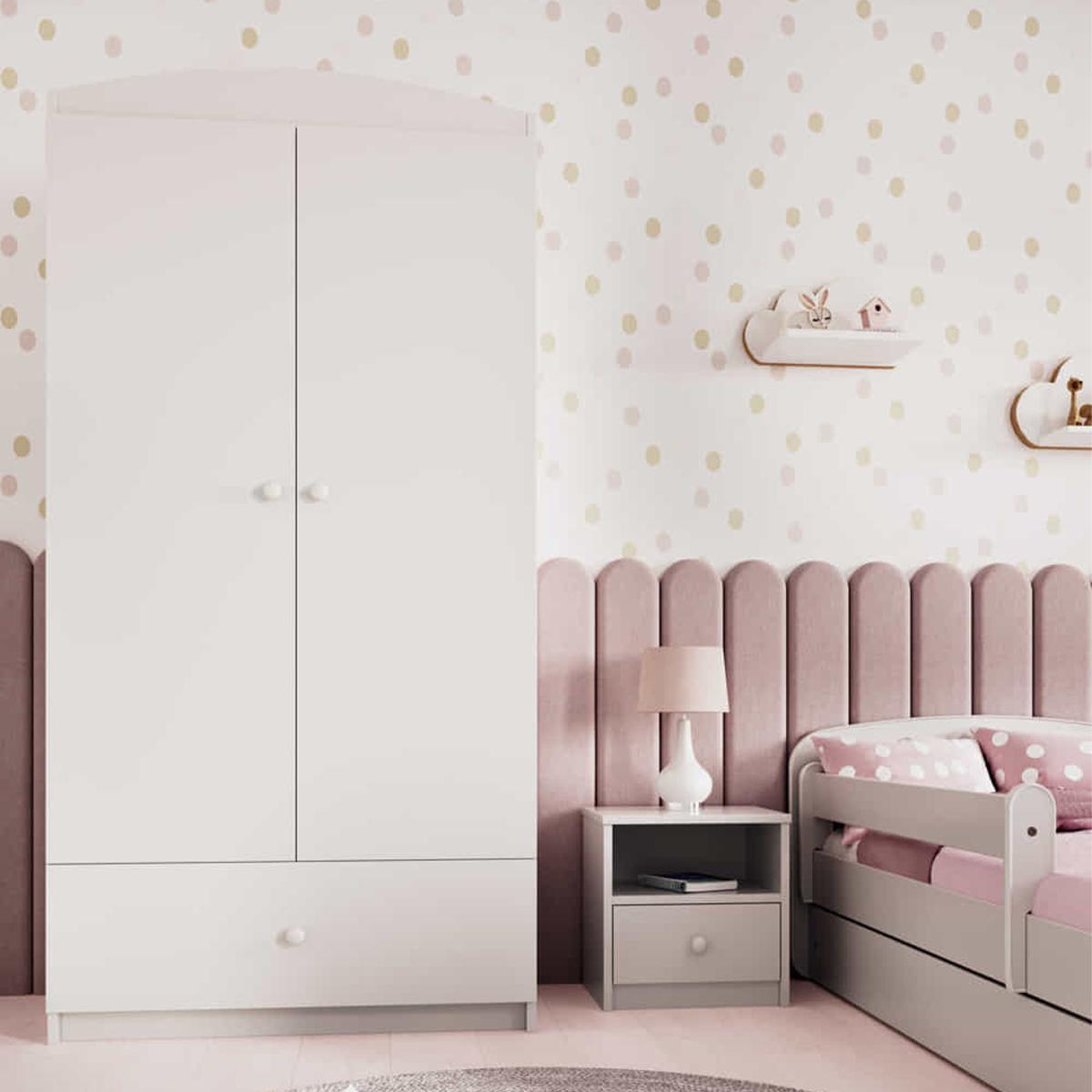 kocot-babydream-blanche-armoire-ambiance