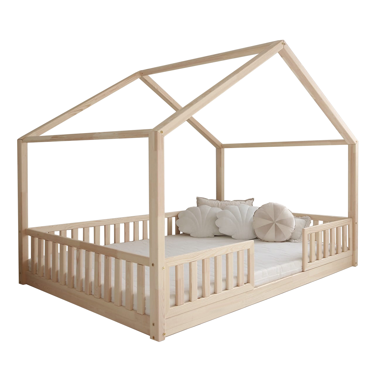 Roxane_bois_duo_lit-cabane-au-sol_140x200_2