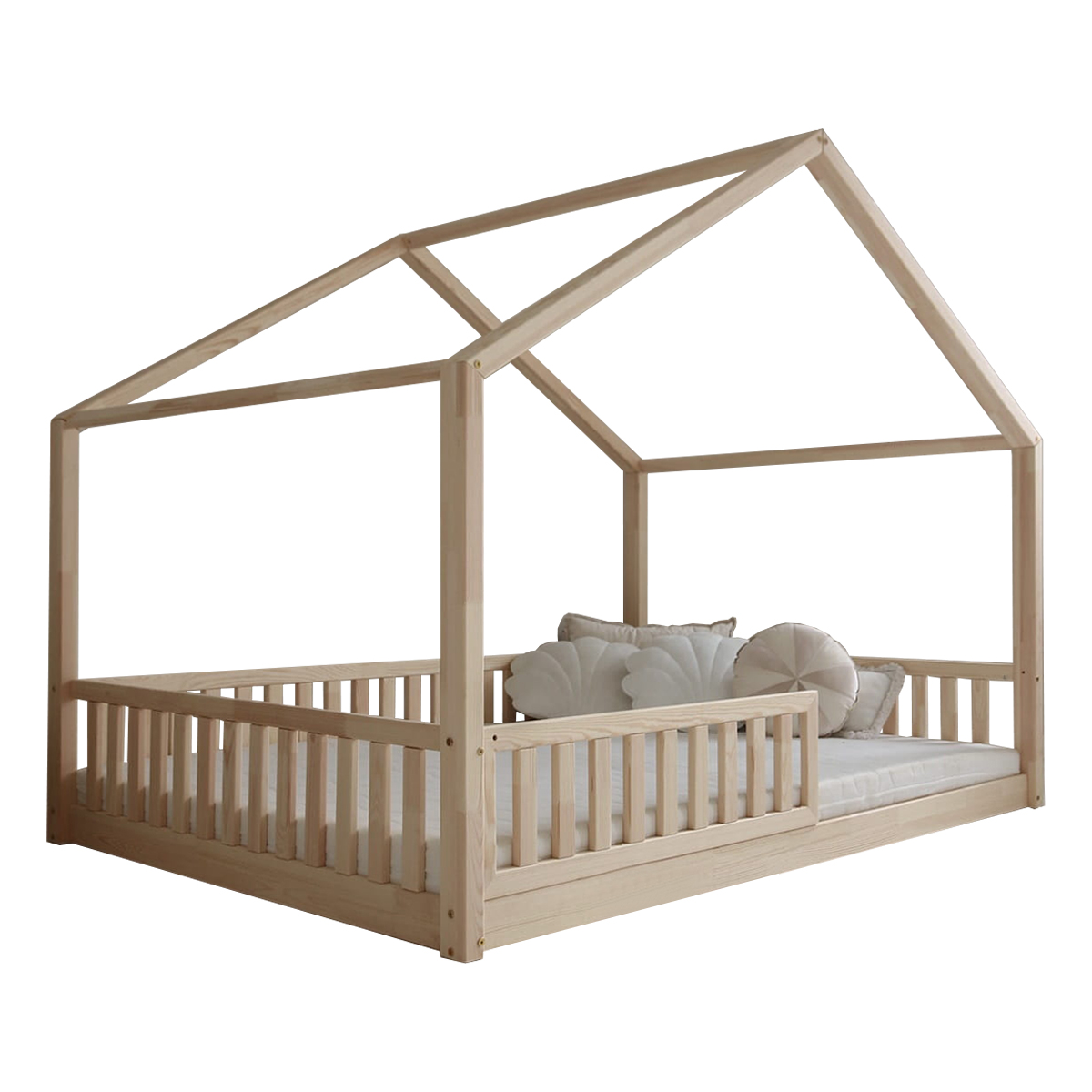 Roxane_bois_lit-cabane-au-sol_140x200_2