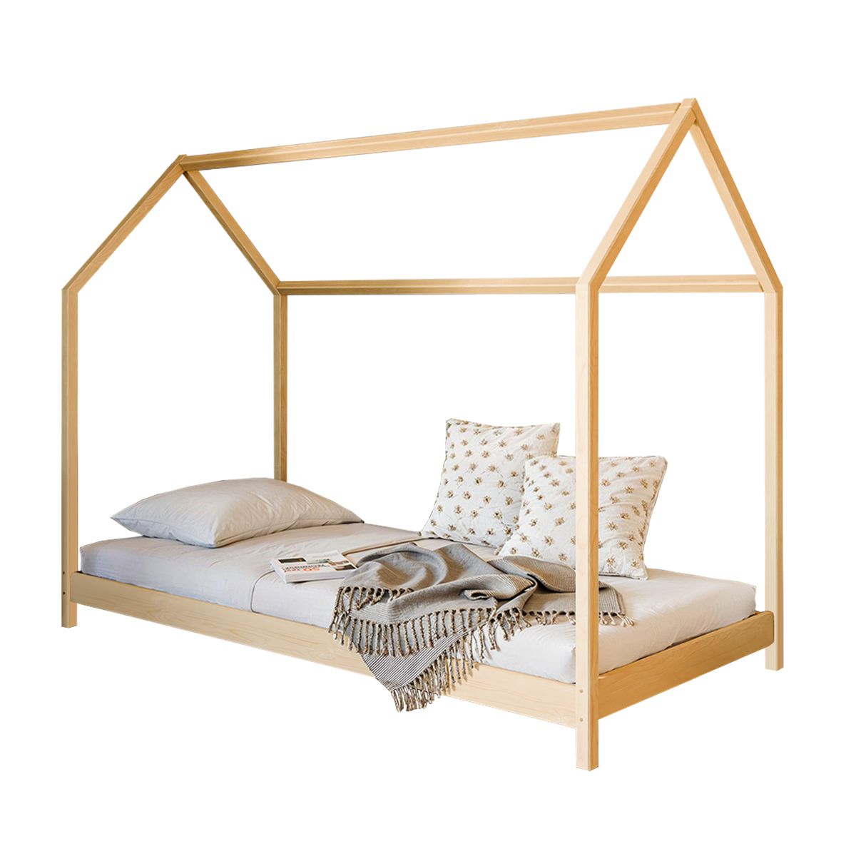 Nolabed_Leonce_bois_lit-cabane_2