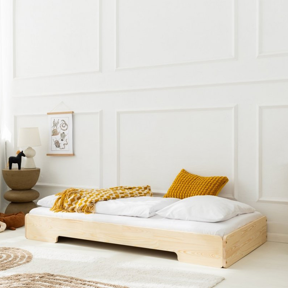 Woodbed_lena_bois_lit-sol_3