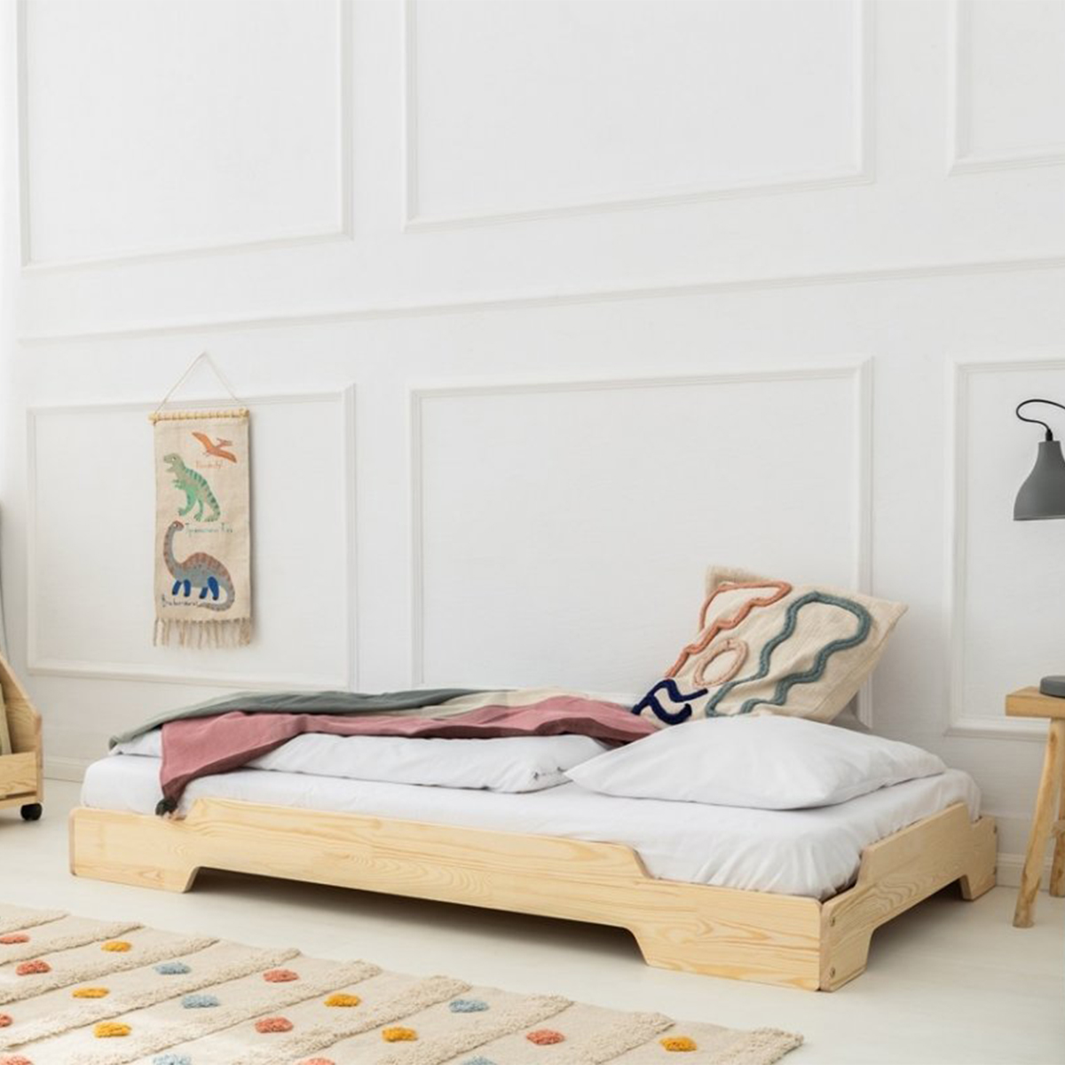 Woodbed_Lola_bois_lit-sol_4