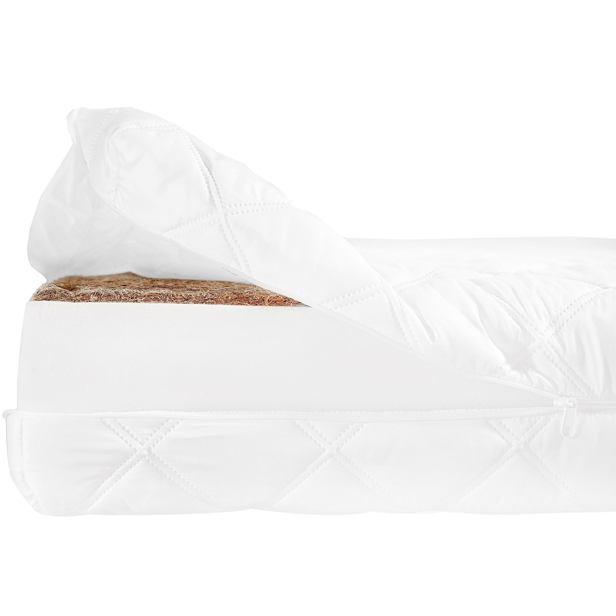 FOAM_COCO_matelas_8cm_15cm_3