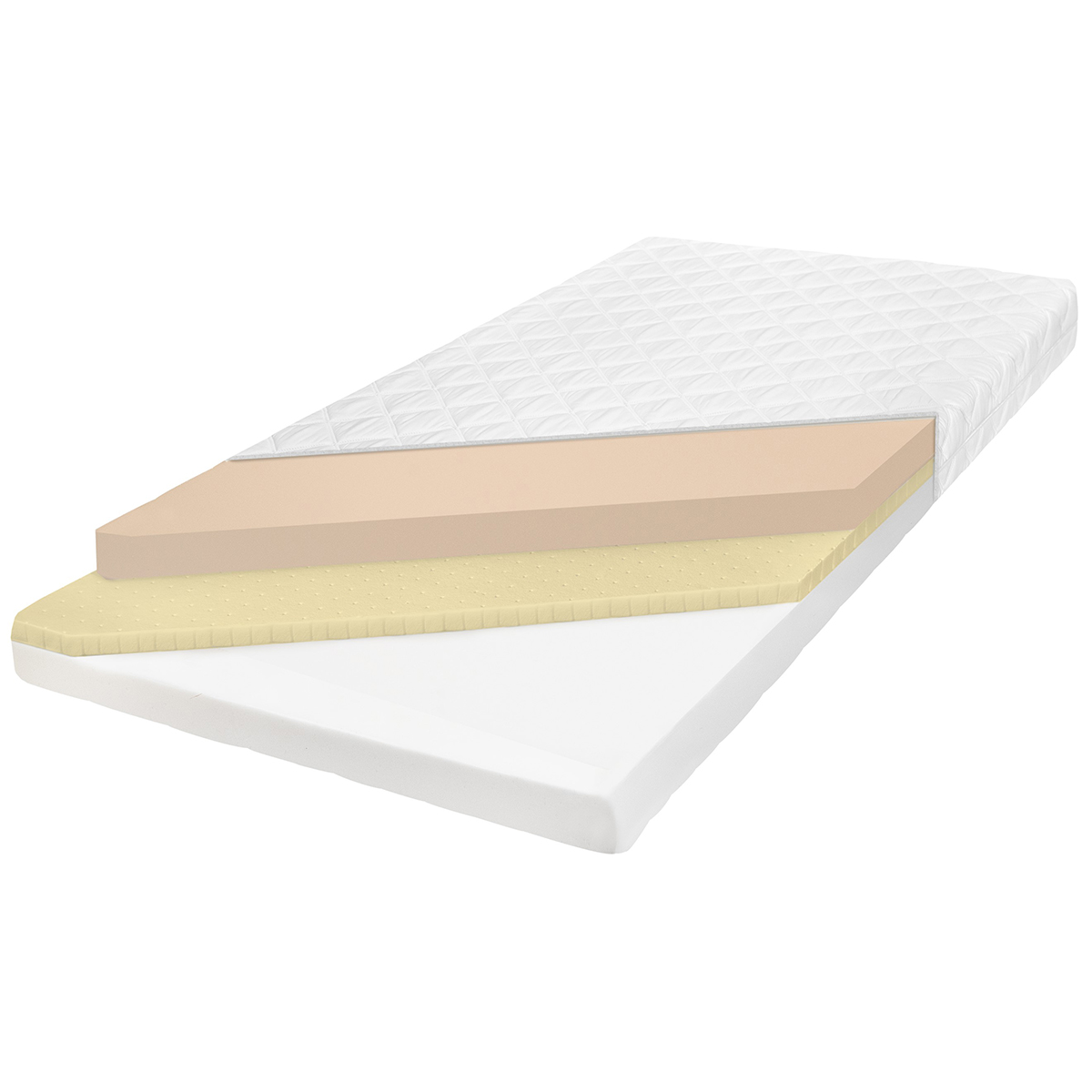 FOAM_LATEX_VISCO_matelas_14cm_5
