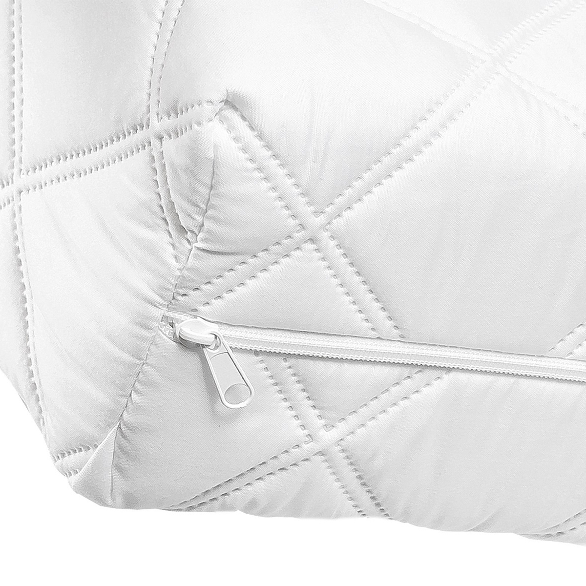 FOAM_LATEX_COCO_matelas_10cm_5