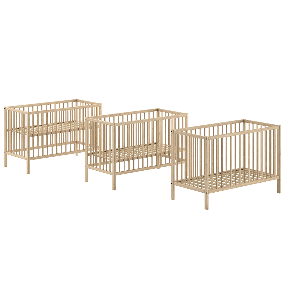 Vipack_Meryl_bois_lit_bebe_60x120_3