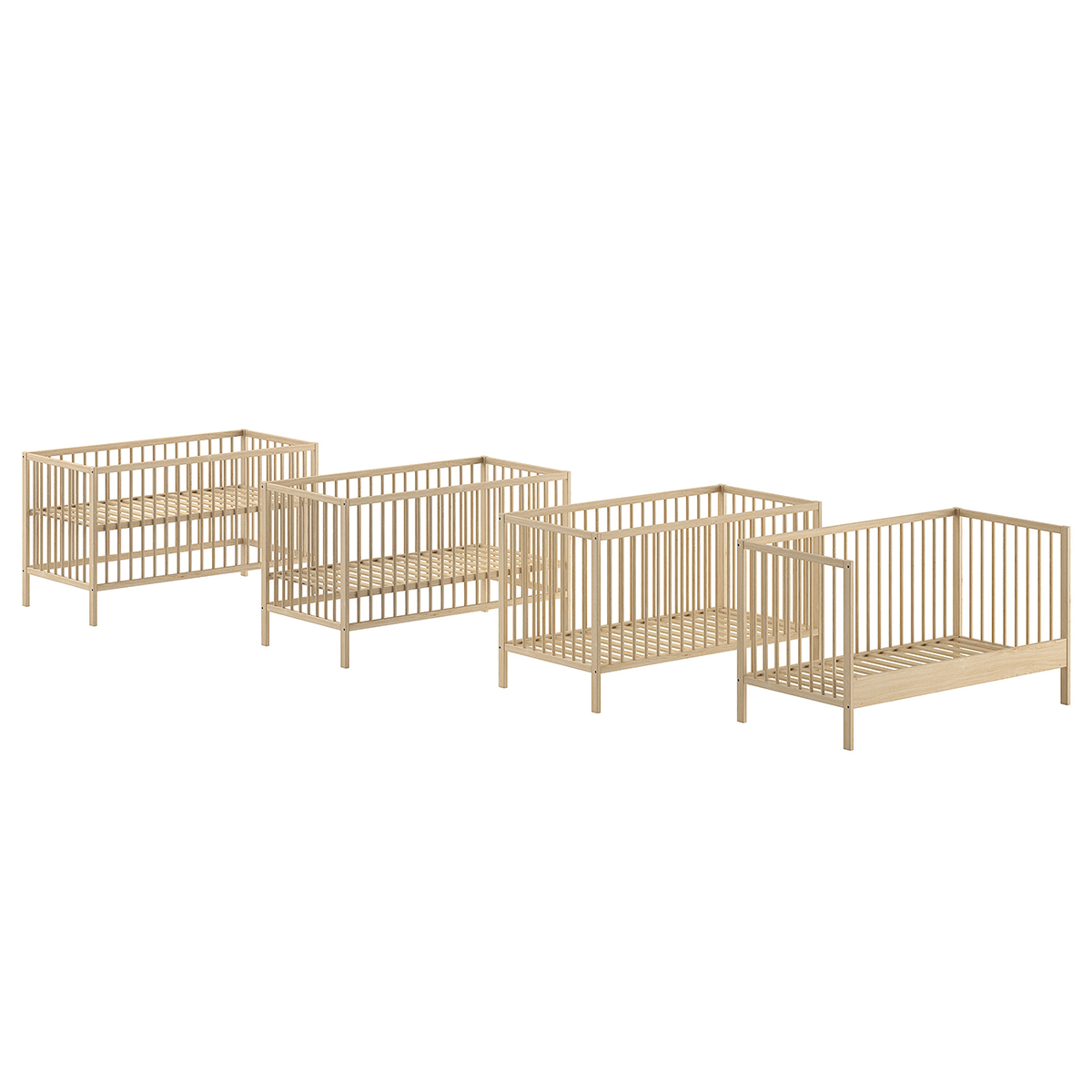 Vipack_Meryl_bois_lit_70x140_3