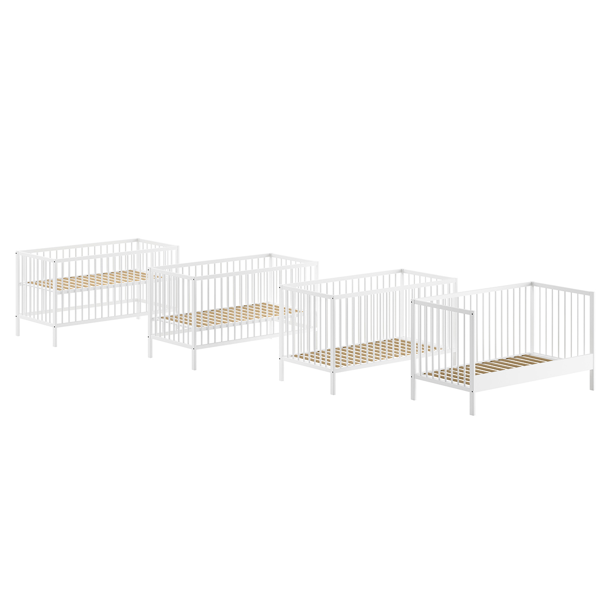 Vipack_Meryl_blanc_lit_70x140_3