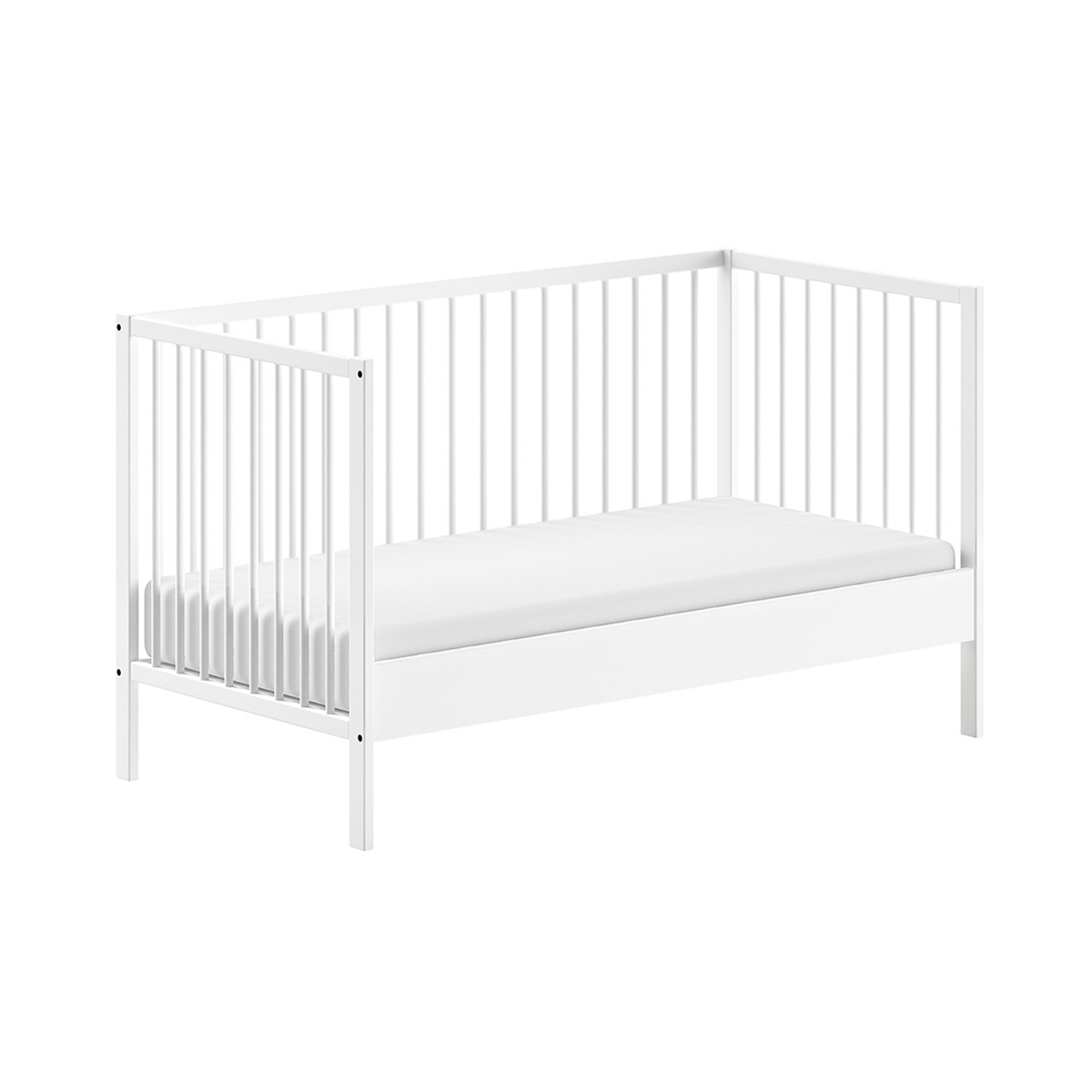 Vipack_Meryl_blanc_lit_70x140_2