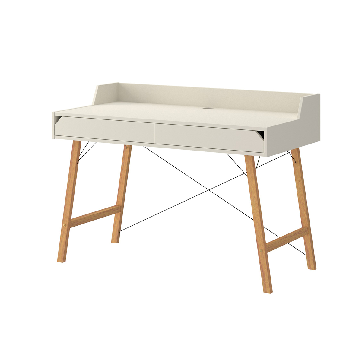 Bellamy_Lotta_beige_bureau_2