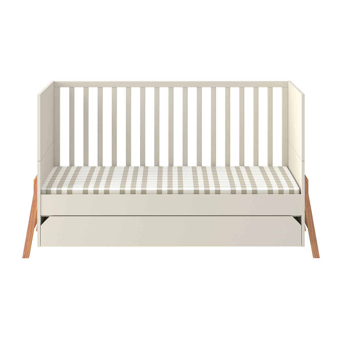 Bellamy_Lotta_beige_lit_evolutif_70x140_7