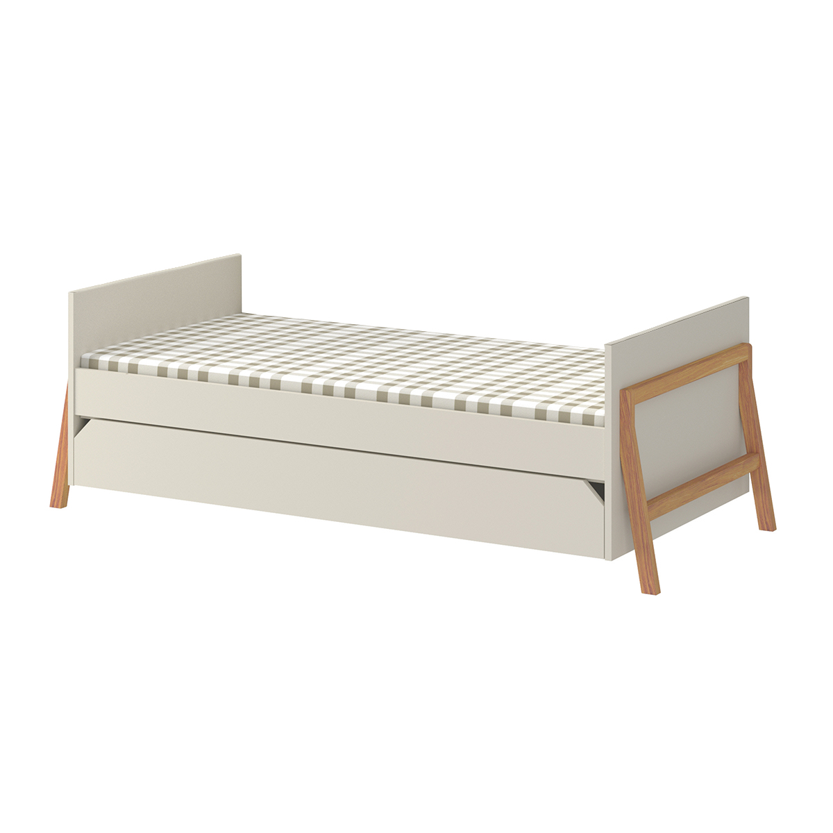 Bellamy_Lotta_beige_lit_evolutif_70x140_4