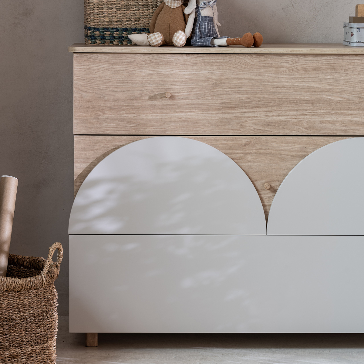 Woodluck_Bloom_bois_blanc_commode_4