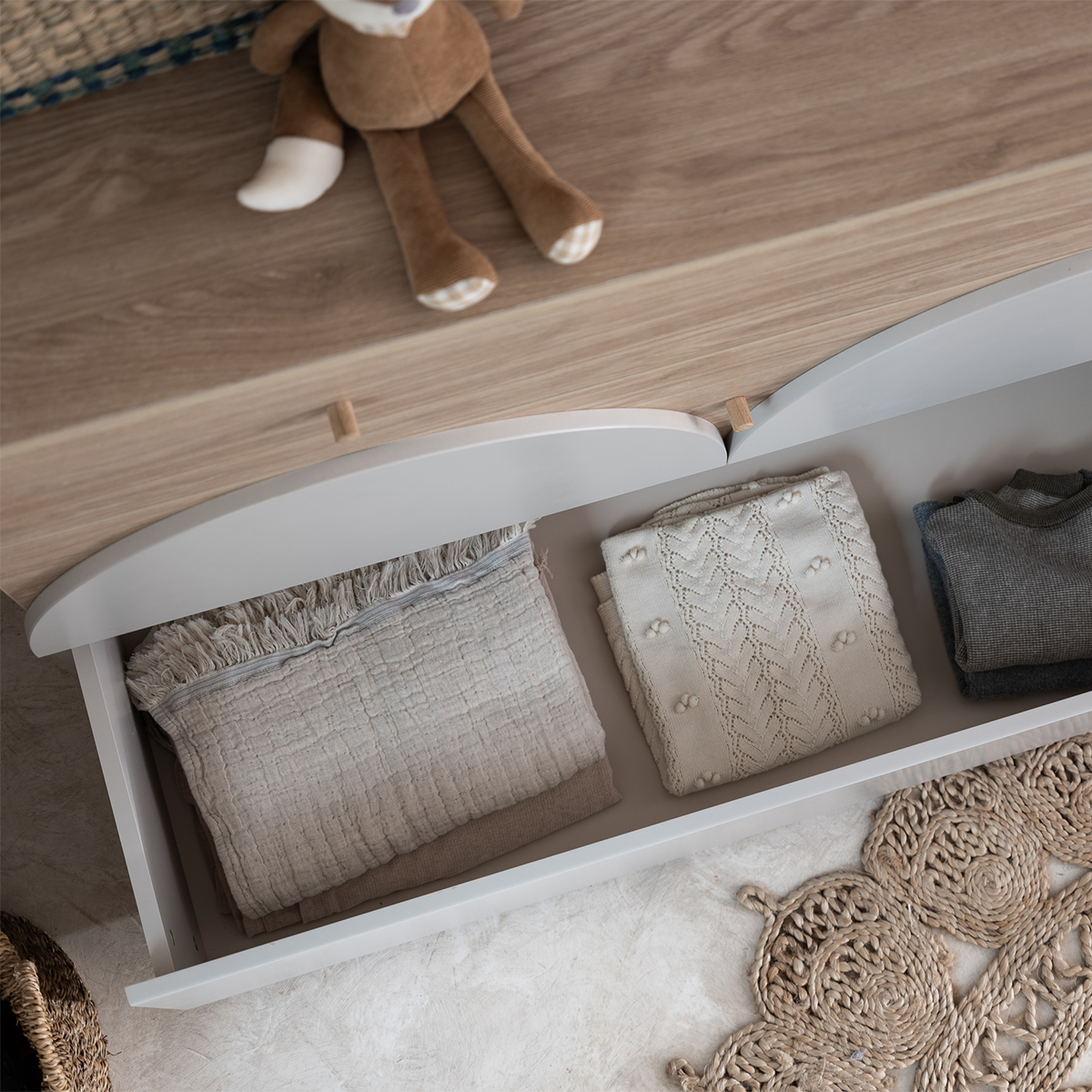 Woodluck_Bloom_bois_blanc_commode_5