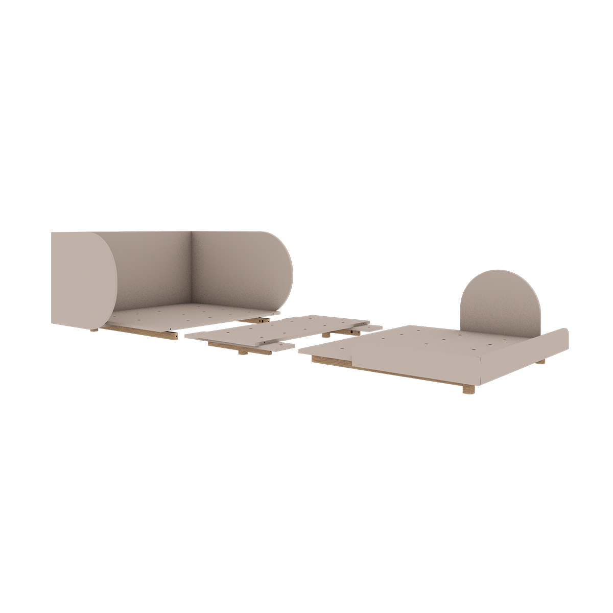 Woodluck_Bloom_bois_blanc_lit_90x200_3