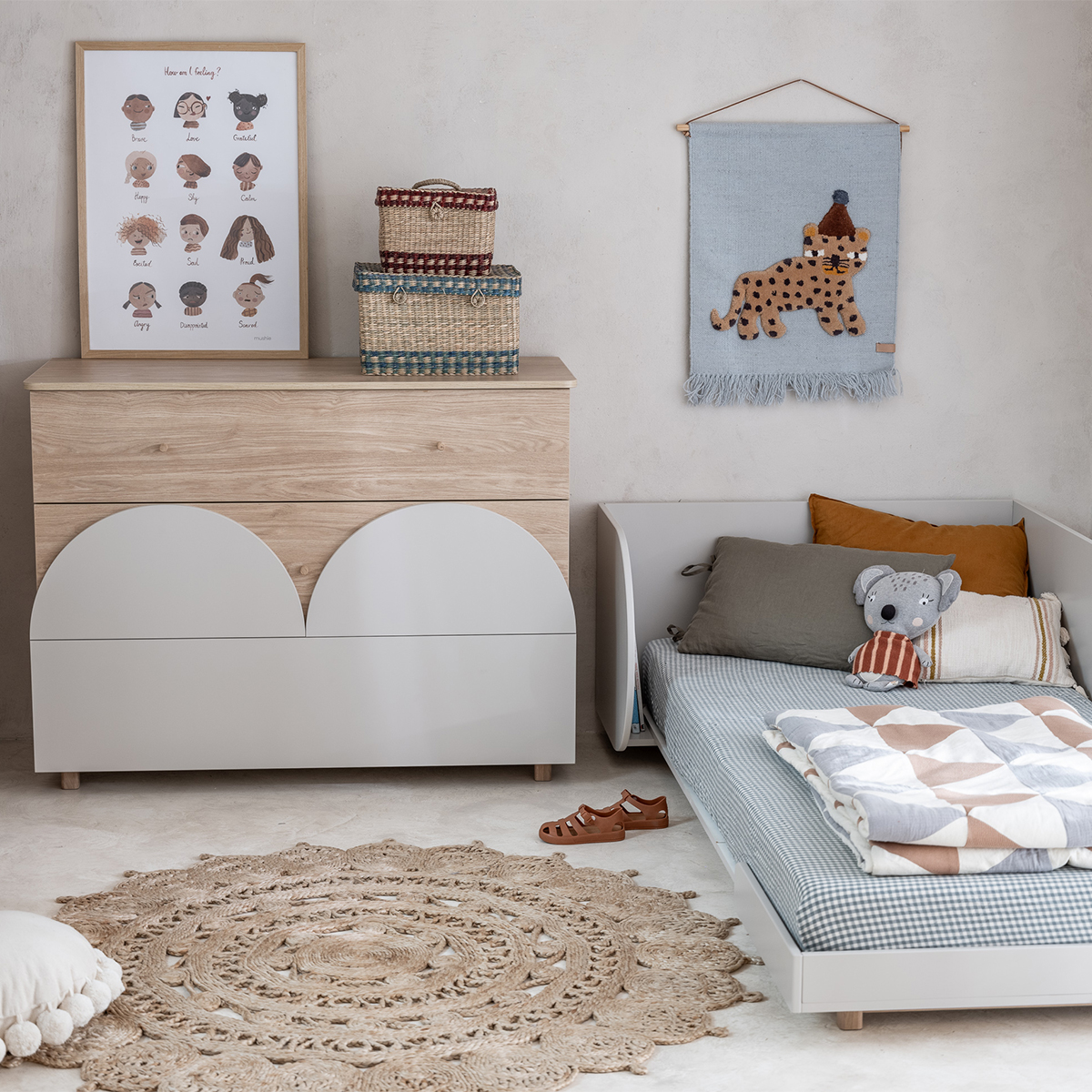 Woodluck_Bloom_bois_blanc_lit_90x200_7