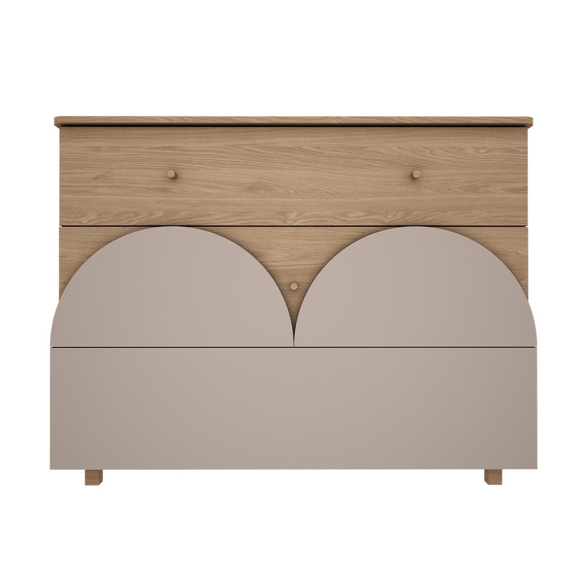 Woodluck_Bloom_bois_blanc_commode_2