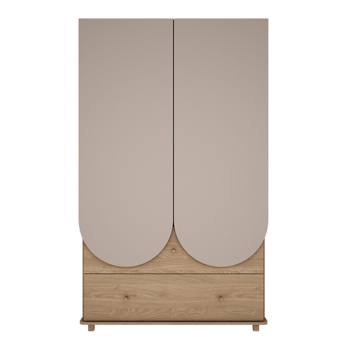Woodluck_Bloom_bois_blanc_armoire_grande_2