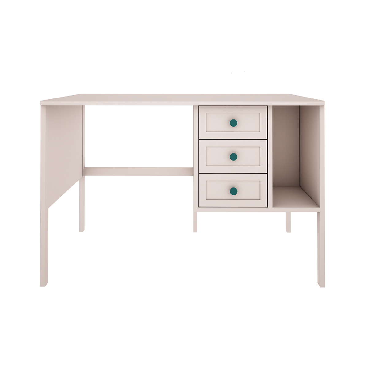 Woodluck_Gabriel_beige_bureau_2