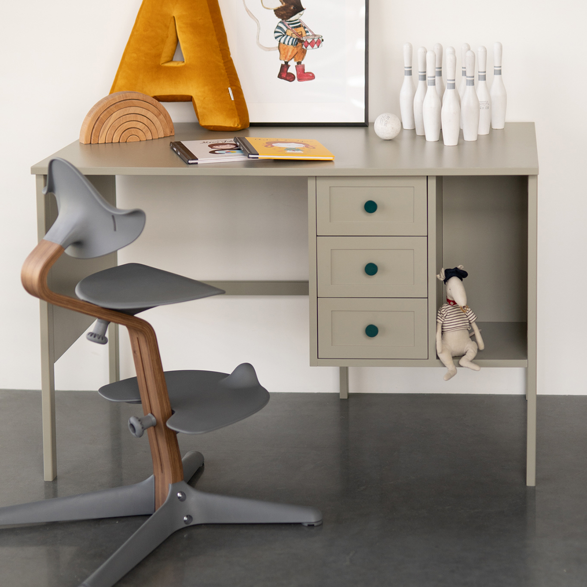 Woodluck_Gabriel_vert_bureau_4