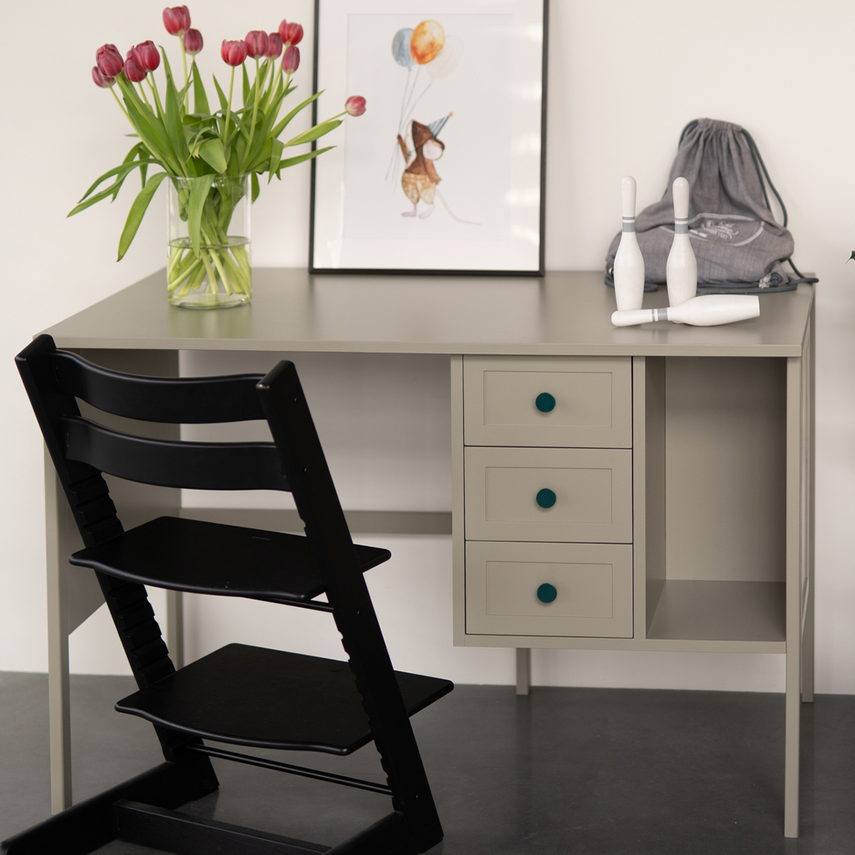Woodluck_Gabriel_vert_bureau_7